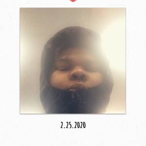 Meet your Posher, Chas